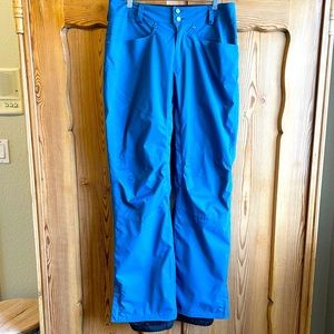 Dakine Snowboard/Ski Pants
